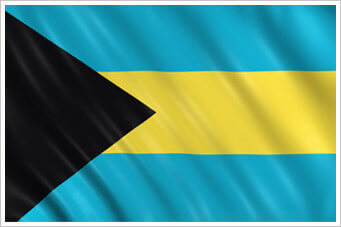 Bahamas Dual Citizenship
