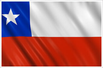 Chile Dual Citizenship