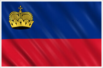 Liechtenstein Dual Citizenship