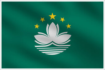 Macau Dual Citizenship