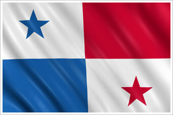 Panama Dual Citizenship