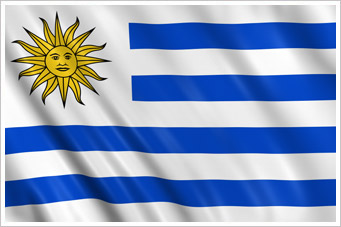 Uruguay Dual Citizenship