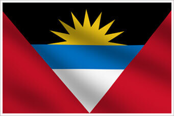 Antigua and Barbuda Dual Citizenship