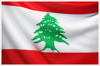 Lebanon Dual Citizenship