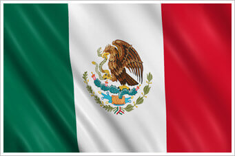 Mexico Dual Citizenship