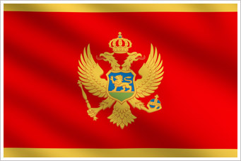 Montenegro Dual Citizenship
