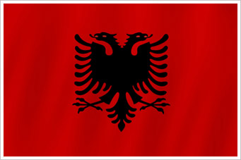 Albania Dual Citizenship