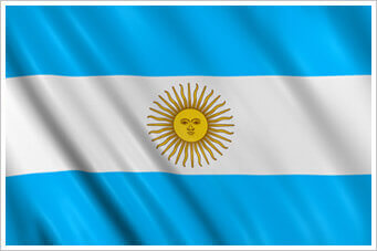 Argentina Dual Citizenship