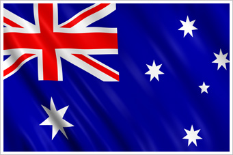 Australia Dual Citizenship