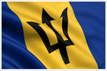 Barbados Dual Citizenship