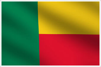 Benin Dual Citizenship