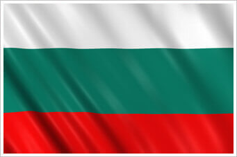 Bulgaria Dual Citizenship