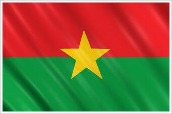 Burkina Faso Dual Citizenship