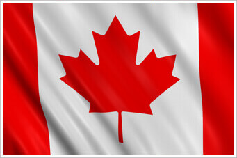 Canada Dual Citizenship
