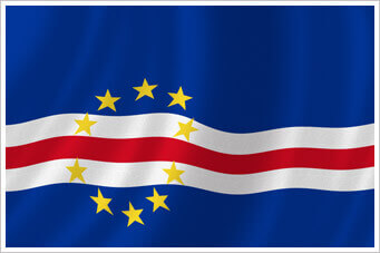Cape Verde Dual Citizenship