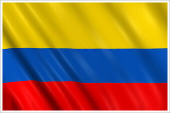 Colombia Dual Citizenship