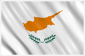 Cyprus Dual Citizenship