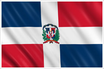Dominican Republic Dual Citizenship