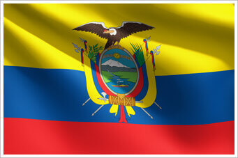 Ecuador Dual Citizenship