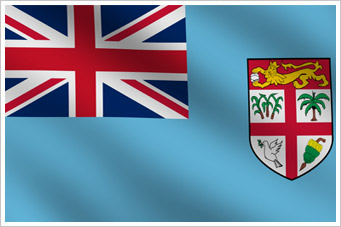 Fiji Dual Citizenship
