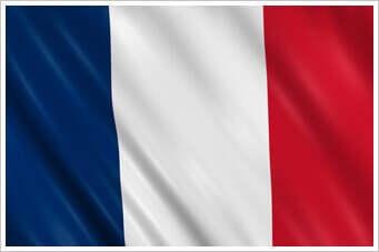French Dual Citizenship