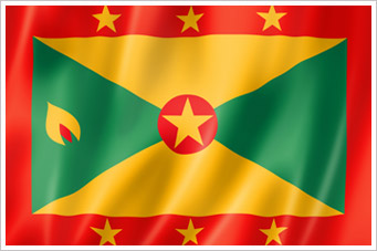 Grenada Dual Citizenship