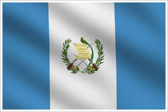 Guatemala Dual Citizenship