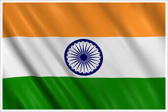 India Dual Citizenship