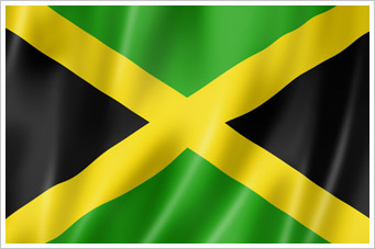 Jamaica Dual Citizenship
