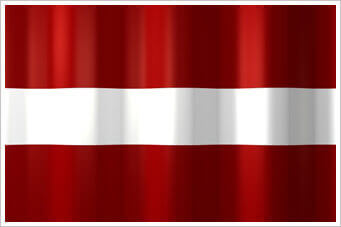 Latvia Dual Citizenship