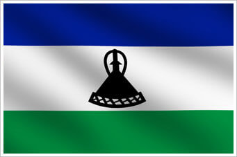 Lesotho Dual Citizenship