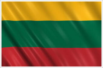 Lithuania Dual Citizenship