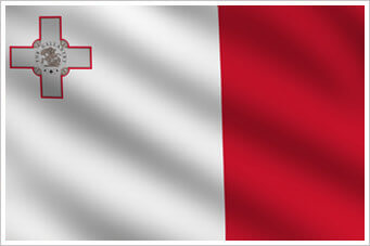 Malta Dual Citizenship