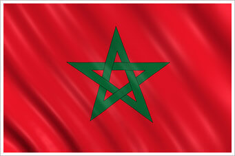 Morocco Dual Citizenship