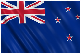 New Zealand Dual Citizenship