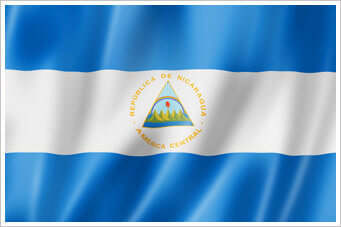 Nicaragua Dual Citizenship