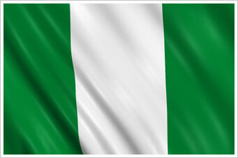 Nigeria Dual Citizenship
