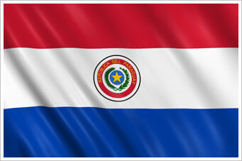 Paraguay Dual Citizenship