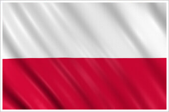 Poland Dual Citizenship