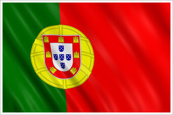 Portugal Dual Citizenship