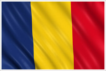 Romania Dual Citizenship