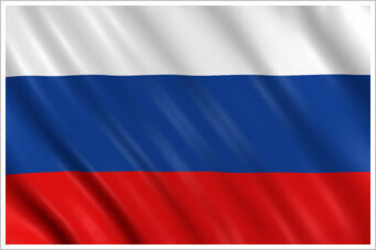 Russia Dual Citizenship