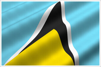 Saint Lucia Dual Citizenship