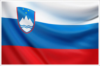 Slovenia Dual Citizenship