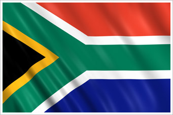 South Africa Dual Citizenship