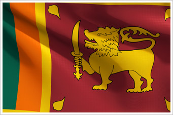 Sri Lanka Dual Citizenship