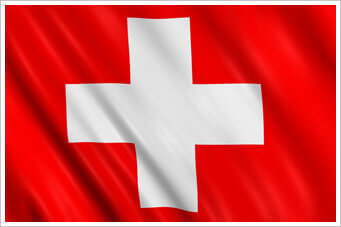 Switzerland Dual Citizenship