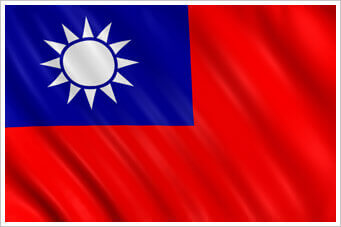 Taiwan Dual Citizenship