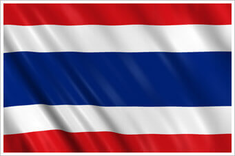Thailand Dual Citizenship