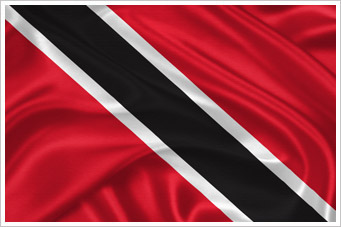 Trinidad - Tabago Dual Citizenship
